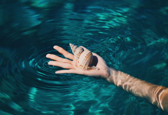 holistic-therapy-brusell