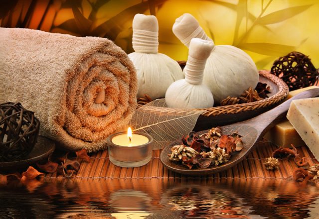 massage-relax